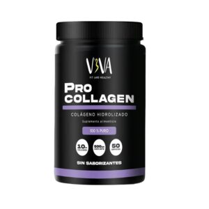 PRO COLLAGEN