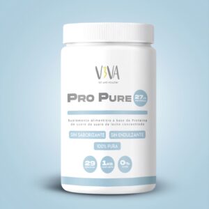 PRO PURE